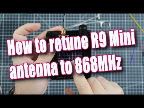 ho-to-retune-fcc-915mhz-frsky-r9-mini-antenna-to-europe-868mhz