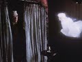 The Muppet Christmas Carol Apple Tv Bonus Amazon Com Google Play Microsoft Store