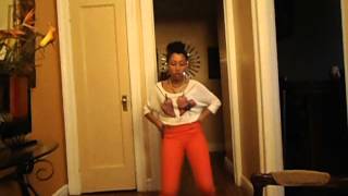 Toi- Understand :-[.