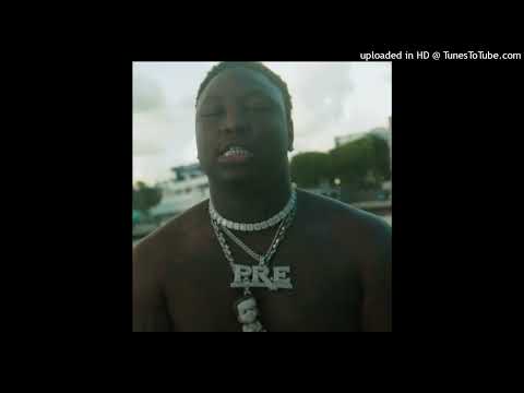 (FREE) Big Moochie Grape x Key Glock x Snupe Bandz Type Beat 2023