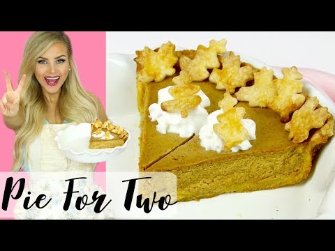 download lagu mp3 mp4 Small Batch Pie Crust, download lagu Small Batch Pie Crust gratis, unduh video klip Small Batch Pie Crust