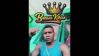 Download lagu 🔸PNG - REGGAE - IS - BABYLON - Acara - Remix - Terbaru - 2025 - 2026🔸 mp3