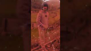 sourav joshi new vloge video #short #souravjoshivlogs #piyush #piyushgamingchannel  #shorts(5)