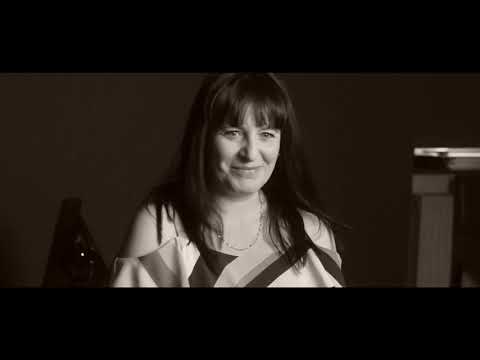 Singing Experience: A Million Dreams (Pink) - Michelle Speakman