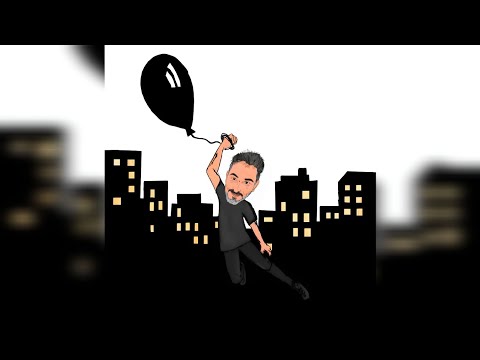 Sagopa Kajmer - Gerçek (Feat. Sirhot) (HQ Ses Kalitesi)