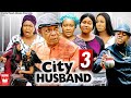 CITY HUSBAND pt. 3 (New 2022 Movie) Nkem Owoh (Osuofia) 2022 Movies Ebele Okaro 2022 Nigerian Movies