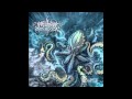 Fleshgod Apocalypse - "Blinded By Fear" (At The ...