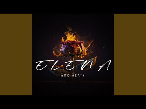 ELENA
