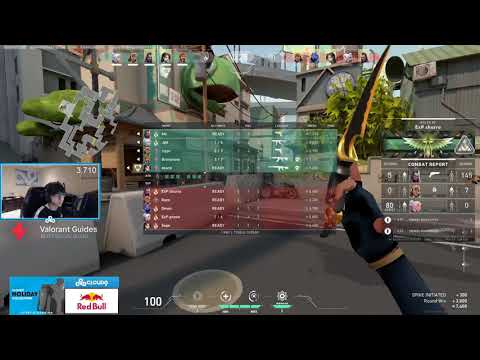 C9 Tenz 38 Kills as Reyna | Valorant competitive Radiant rank | Split | 16 February 2021