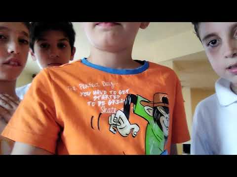 fortunati vs sfigati