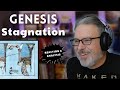 GENESIS: Stagnation | Reaction & Analysis | The Daily Doug - Episode 998