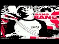 300 (Sly Skitzo x Chief Keef x Lil Reese x Tay Savage) Type Beat (Prod. Skitzo)