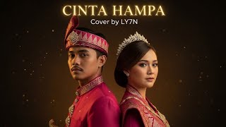 Download lagu CINTA HAMPA – LAGU LAWAS YANG MASIH NUSUK DI HATI #cover #musik #melayu  mp3