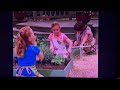 Barney Friends Season 11 Episode 7 The Big Garden Part 1