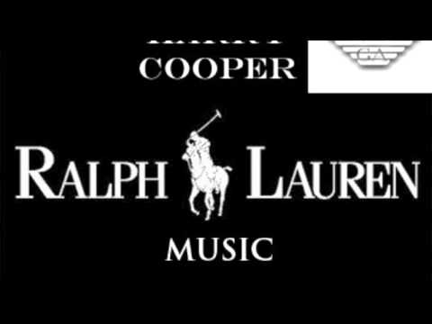 ARD ADZ & SHO SHALLOW - FAMOUS - PSE [HD] OFFICAL SONG