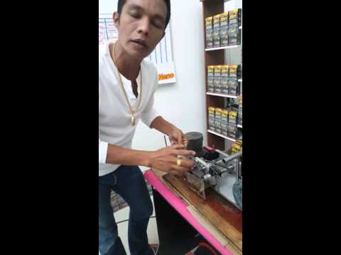 คลิกเพื่อดูคลิปวิดีโอ