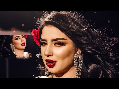 ЗАКИЯ - чашм интизорай Закия/ZAKIYA - chashm intizoray Zakiya 2024