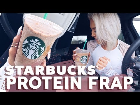 download lagu mp3 mp4 Frappe Powder Nutrition, download lagu Frappe Powder Nutrition gratis, unduh video klip Frappe Powder Nutrition