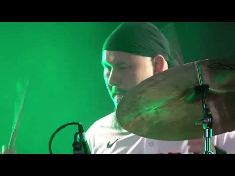 LACHY DOLEY GROUP | Only Cure For The Blues Is The Blues | Kings Beach Tavern 16 Feb, 2025 – HD