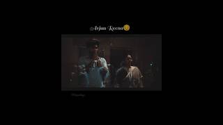 Download lagu Arjun Reena😔✨ Heart Beat season 2 tamil #heartbeat #lovestatus #tamilsong #lovewhatsappstatustamil mp3