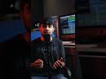 Chalisuva Cheluve Short Cover Vinay KN