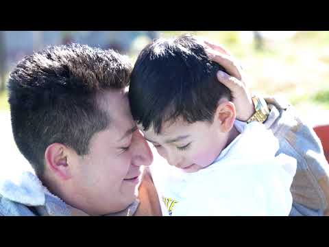 TUNANTADA TRISTE- 2025 // DIEGO DEL PERÚ