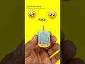 DC Motor Original Vs Fake Shorts Youtubeshorts Ytshorts