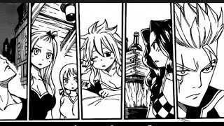 Download lagu Fairy Tail Manga Chapter 453 REVIEW: IT IS OTP/PAIRING CENTRAL!!!! mp3 Download lagu Fairy Tail Manga Chapter 453 REVIEW: IT IS OTP/PAIRING CENTRAL!!!! mp3