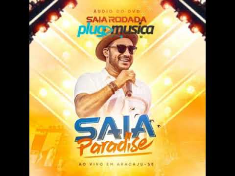 Nasci pra te amar video