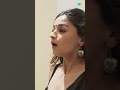 The Entire Song Is Amazing But This Part Is Just Ranveersingh Aliabhatt Saregamamusic
