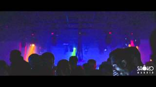 Pure Shoko RENTREE 2015