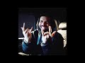 FREE Drake Type Beat DON T HOLD BACK CEDES