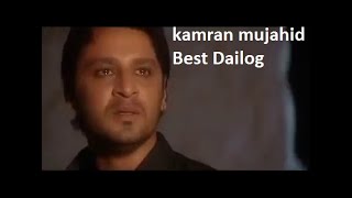 Download lagu Kamran Mujahid ,Mona Lisa best scene ,Main mar gai shokat al... mp3