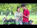 Funny Prank Videos