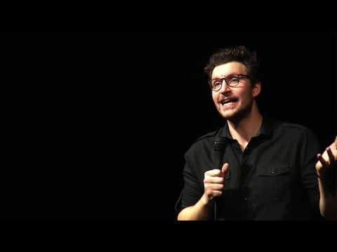 Vlatko Štampar - predigra