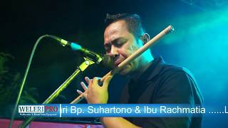 Download lagu SELAMAT MALAM - ALL ARTIS OM ADELLA live LEBAKSIU TEGAL mp3 Download lagu SELAMAT MALAM - ALL ARTIS OM ADELLA live LEBAKSIU TEGAL mp3