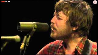Fleet Foxes - Sim Sala Bim (Live)