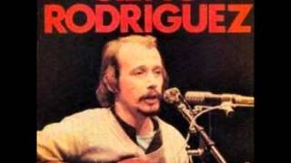 Preludio a Giron - Silvio Rodriguez 1977
