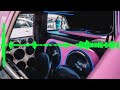 31 37Hz Big Sean I Don T F K With You Ft E 40 By Rebassed Music Poland