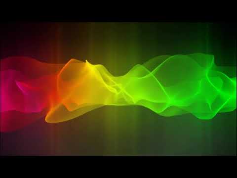 Dj £oz & Sebastian Garuti  Another Nıght Without you  Remix