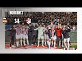 ON TOP! // Willem II - FC Emmen // 3-0