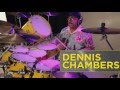 Pearl Decade Maple Standard Solid Yellow Limited Edition video