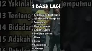 Download lagu kangen band full album mp3 Download lagu kangen band full album mp3
