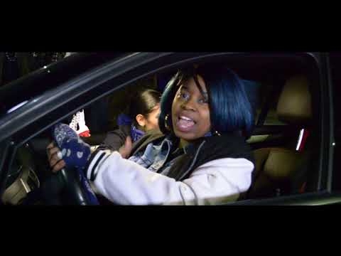 30s Over Here - RevShellz ft. TakeOver, Princess & Cis100