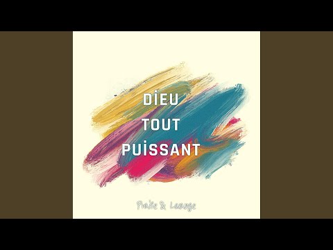 Dieu Tout Puissant