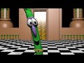 The Scallion S Payback
