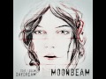 Moonbeam feat. Leusin - Daydream (Original Mix ...