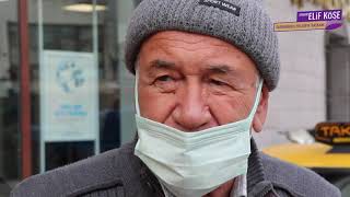 3311 Size Neyi İfade Ediyor ?