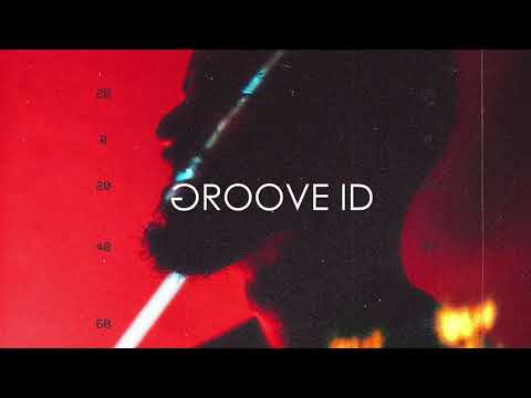 Jack Back x Fancy Inc x Roland Clark - Alive (Extended Mix)