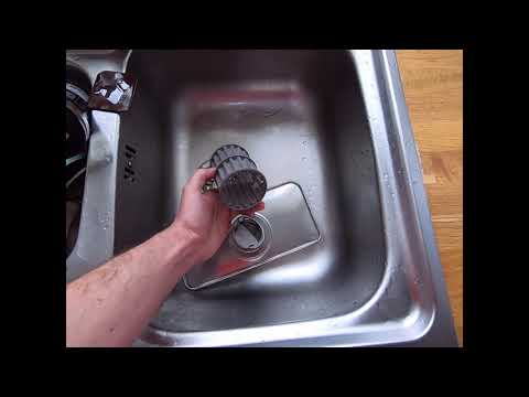 Bosch Dishwasher E25
